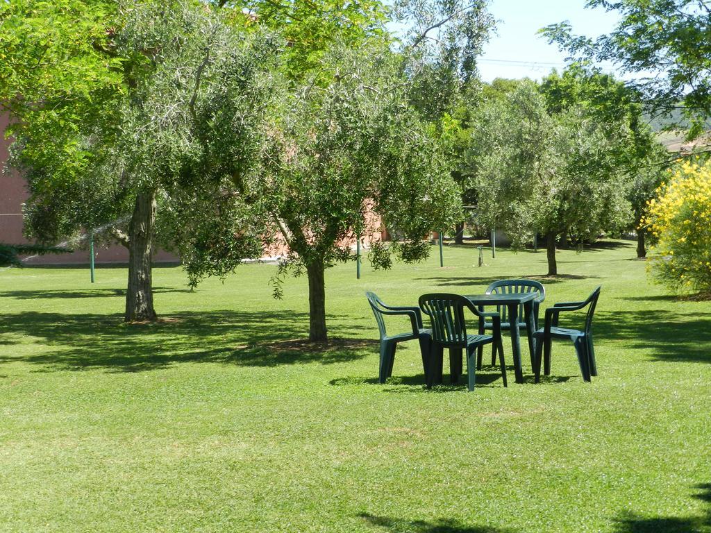 Agriturismo Fusini Villa Magliano in Toscana Esterno foto